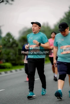 Runner Photo 3789019