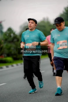 Runner Photo 3789020