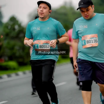 Runner Photo 3789024