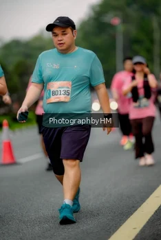 Runner Photo 3789025