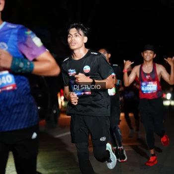 Runner Photo 3789026