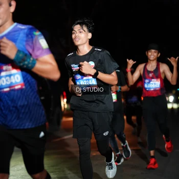 Runner Photo 3789027