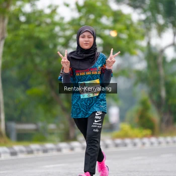 Runner Photo 3789034