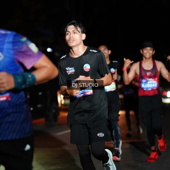 Runner Photo 3789036
