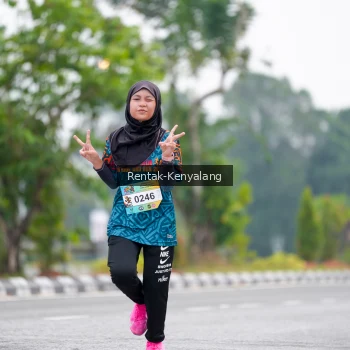 Runner Photo 3789038