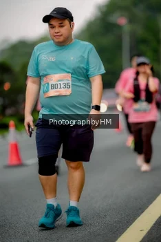 Runner Photo 3789039