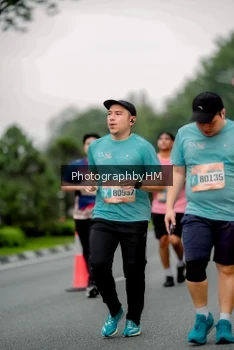 Runner Photo 3789042