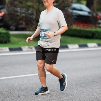 Runner Photo 3789045