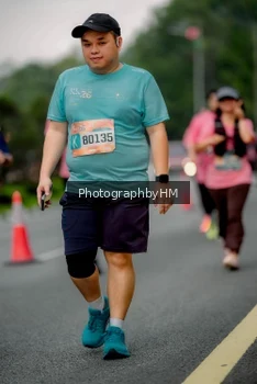 Runner Photo 3789052