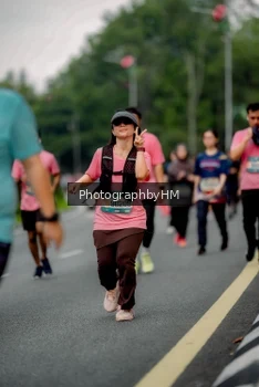 Runner Photo 3789054