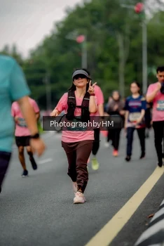 Runner Photo 3789056