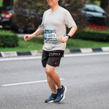 Runner Photo 3789059