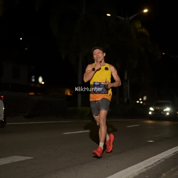 Runner Photo 3789061