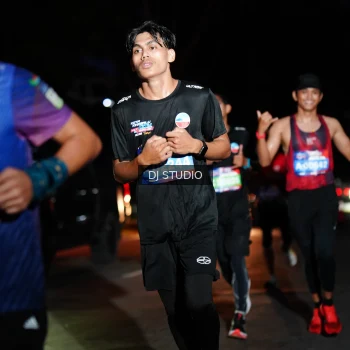 Runner Photo 3789062