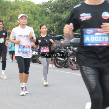 Runner Photo 3789063