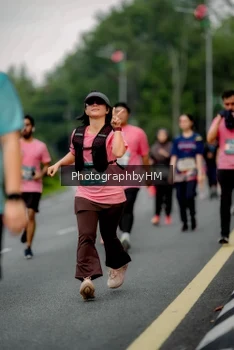 Runner Photo 3789069