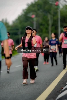 Runner Photo 3789070