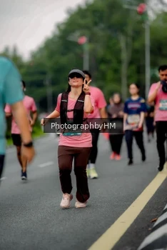 Runner Photo 3789071