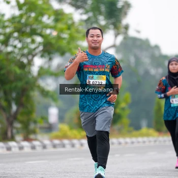 Runner Photo 3789074