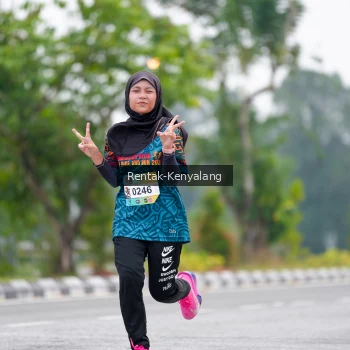Runner Photo 3789075