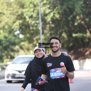 Runner Photo 3789076