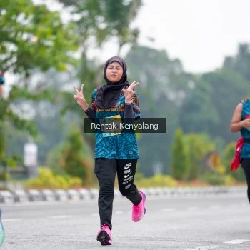 Runner Photo 3789081