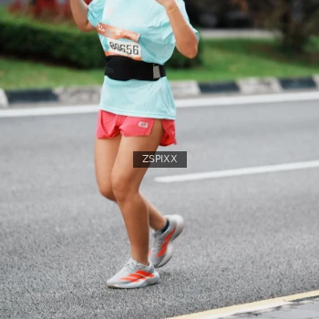 Runner Photo 3789082