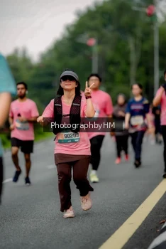 Runner Photo 3789086