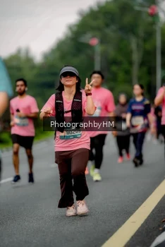 Runner Photo 3789098