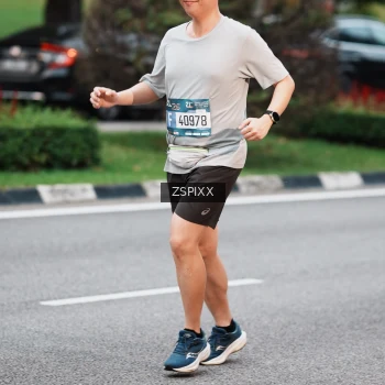 Runner Photo 3789100