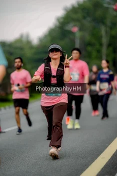 Runner Photo 3789102
