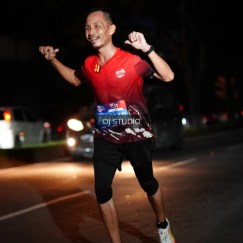 Runner Photo 3789104