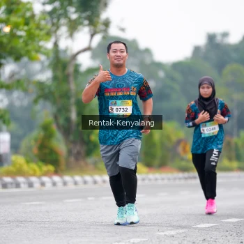 Runner Photo 3789105