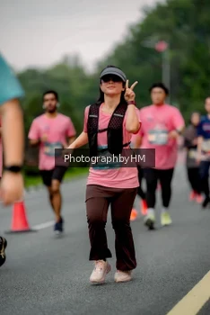 Runner Photo 3789106