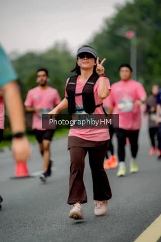 Runner Photo 3789111