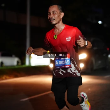 Runner Photo 3789112