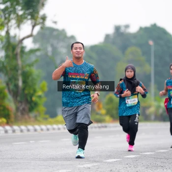 Runner Photo 3789120