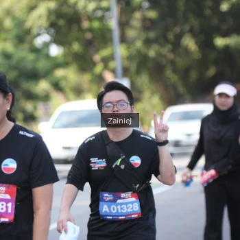 Runner Photo 3789121