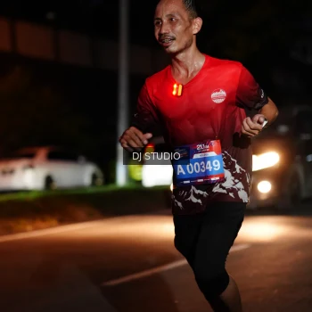 Runner Photo 3789126