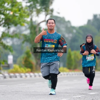 Runner Photo 3789128