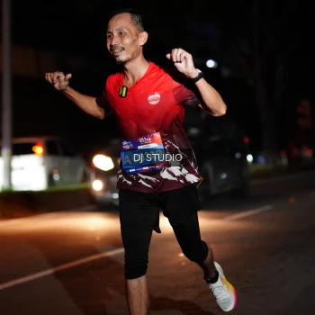 Runner Photo 3789130