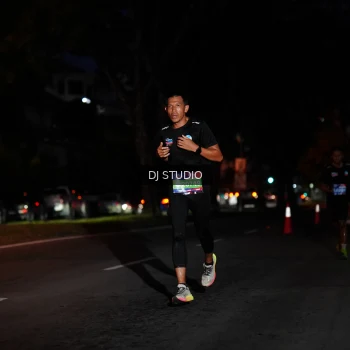 Runner Photo 3789131