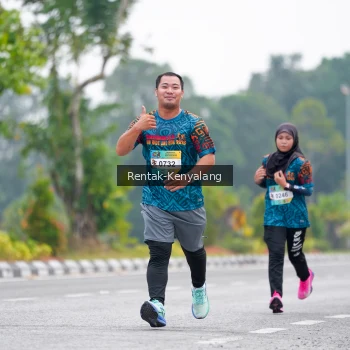 Runner Photo 3789132