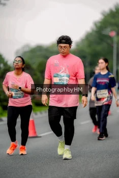 Runner Photo 3789133