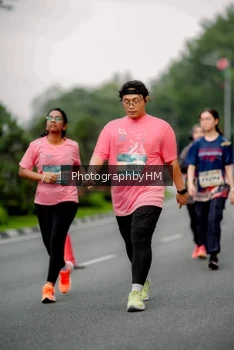 Runner Photo 3789138