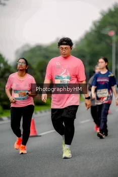 Runner Photo 3789139