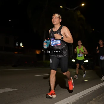 Runner Photo 3789141