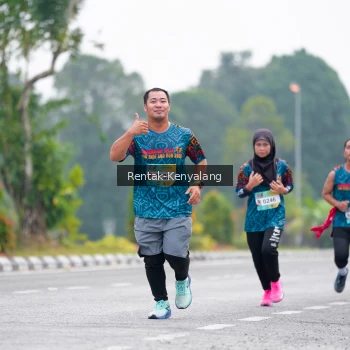 Runner Photo 3789142