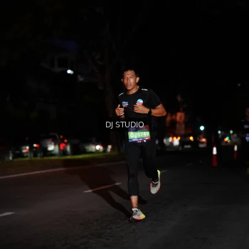 Runner Photo 3789143