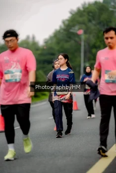 Runner Photo 3789145